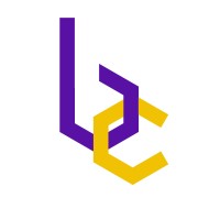 Blockchainers
