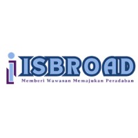 Isbroad.com logo - Similar company to Edvan Global Link