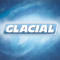 Glacial Refrigeración