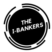 The ibankers Consulting logo - Similar company to Psbs Advisory Services