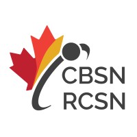 Canadian Black Scientists Network / Réseau Canadien des Scientifiques Noirs logo - Similar company to Ymb Distribution
