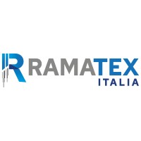 RAMATEX ITALIA SRL logo - Similar company to Ramina S.R.L.
