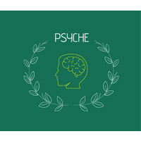 Psyche-Therapy.com logo - Similar company to Hias Greece