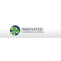 Innovated Communications