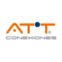ATT Conexiones logo - Similar company to Intelseg Spa (Hdpe)