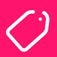 Ahorra logo - Similar company to Idemsecure