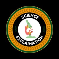 Science.explaination logo - Similar company to De Waste (U) Ltd