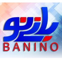 baninoco logo - Similar company to 19 Group