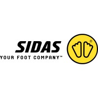 Sidas NA logo - Similar company to Xp_Mkt_Res | Curso De Experto En Marketing, Comunicación Y Patrocinio Para Deportes De Resistencia