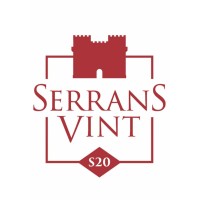 Serrans Vint SC logo - Similar company to Ibhm-Company