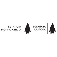 Morro Chico logo - Similar company to Repes Patagonia