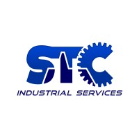 STC Industrial Services Inc logo - Similar company to Beyer Machinery