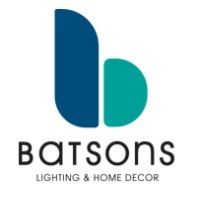 Batsons Luxe Studio logo - Similar company to Mateos Group