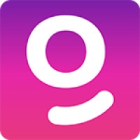gruup logo - Similar company to Productflare