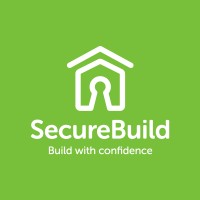 Securebuild Australia