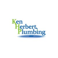 Ken Herbert Plumbing
