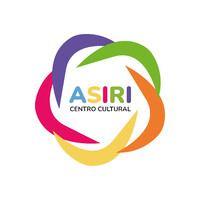 Asiri - Centro Cultural