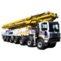 Fleming And Sons Concrete Pumping Arizona