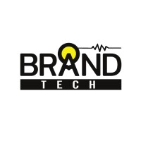 Brand Tech Pros logo - Similar company to Superbuzz Media A Digital Marketing Agency