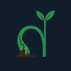 Bushra Group logo - Similar company to Nitrogen Contracting Establishment