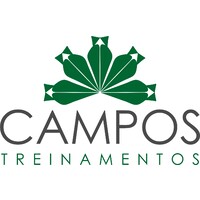 Campos Treinamentos logo - Similar company to Bit Energy