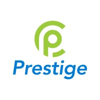 Prestige Landscape Group