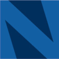 NOVO SRL logo - Similar company to Boselli | Global Solution
