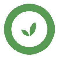 Appleone Group Of Companies