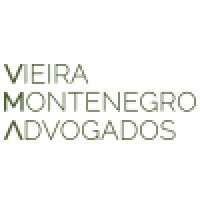 Vieira Montenegro Advogados