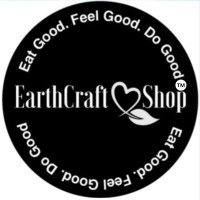 EarthCraftShop logo - Similar company to Bar Bundle
