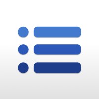 MinuteTaker logo - Similar company to Three Dollar