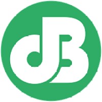 Noise Control dBelectronics logo - Similar company to Dbelectronics - Noise Control