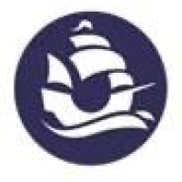 IPF Consulting Abogados y Consultores logo - Similar company to Tourism Optimizer Platform