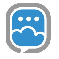 Airtext logo - Similar company to Pwi, Inc.