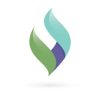 Project Safeguard logo - Similar company to Rose Andom Center