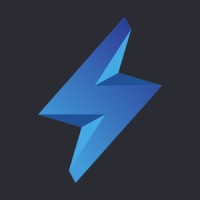 Skylock logo - Similar company to Techstack Software Solutions Llc