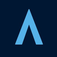 Andover Analytics logo - Similar company to Pro Pre-Owned