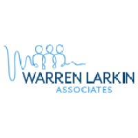 Warren Larkin Associates logo - Similar company to Hamish & Milo - Wellbeing Emotional Literacy Resources