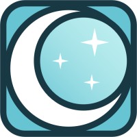 Moonstone Research logo - Similar company to Tracelon
