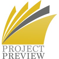Preview Community logo - Similar company to Design Veli - Your Complete Saas Solutions