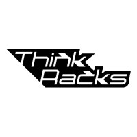 Think Racks logo - Similar company to Smart Solution Services