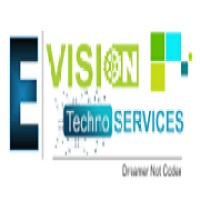 EVision Techno Services logo - Similar company to Evision Techno Services (Pvt) Ltd