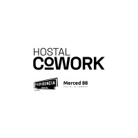 Hostal Cowork