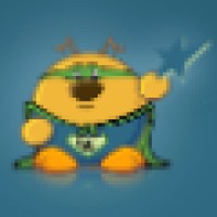 Scholarshipexperts.Com