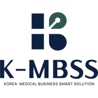PT. Korea Medibiz Platform (K-MBSS Indonesia) logo - Similar company to Putrasindo Multi Perkasa
