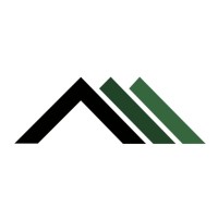 DRIVECredit logo - Similar company to Empire Finance