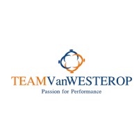 TEAMVanWESTEROP logo - Similar company to Jeugdfonds Sport & Cultuur Utrecht