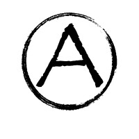 Atabey Group logo - Similar company to Atabey Grup Mühendislik