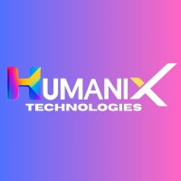 Humanix Technologies logo - Similar company to Humanity X