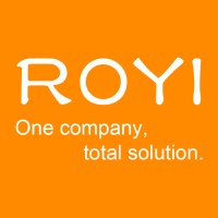Shenzhen Rui Yi Garments Co., Ltd.